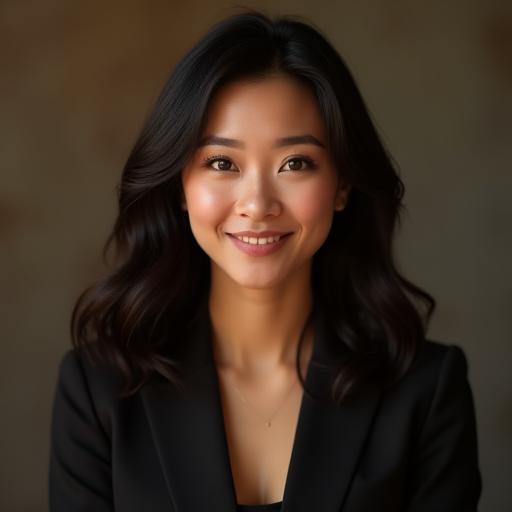 Sophia Nguyen